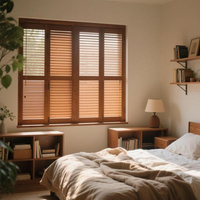 //irrorwxhjomjlr5p-static.micyjz.com/cloud/liBpkKjrlmSRjloprjlojq/Venetian-Blinds_600x600.jpg