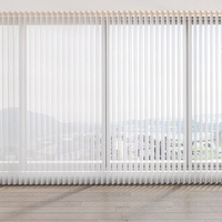 //irrorwxhjomjlr5p-static.micyjz.com/cloud/liBpkKjrlmSRrkrjklnnjo/PVC-vertical-blind.jpg