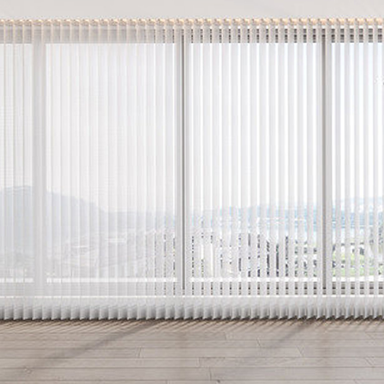 PVC vertical blind.jpg