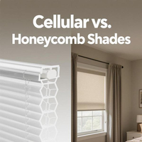 //irrorwxhjomjlr5p-static.micyjz.com/cloud/llBpkKjrlmSRjlnpnoomjp/cellular_vs_honeycomb_600x600.jpg