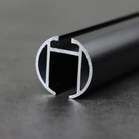 //irrorwxhjomjlr5p-static.micyjz.com/cloud/lrBpkKjrlmSRrkrjkrijjn/Aluminium-alloy-H-curtian-track.jpg